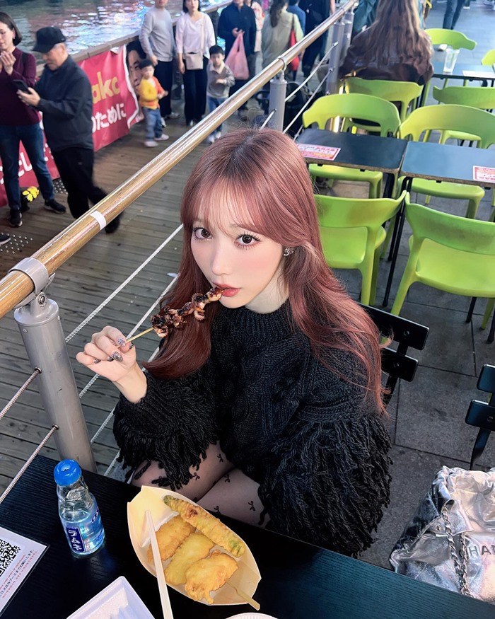 นางเอก AV หวิดดับ หลังเล่นเกมดื่มในงานแฟนมีตติ้ง นางเอก AV หวิดดับ หลังเล่นเกมดื่มในงานแฟนมีตติ้ง