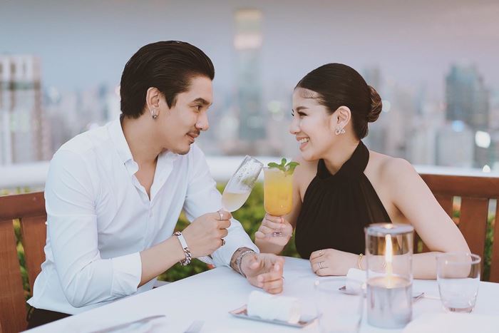 ดีเจแมน กับ ใบเตย อาร์สยาม ถูกยกฟ้องในคดี Forex-3D เพราะอะไร ดีเจแมน กับ ใบเตย อาร์สยาม ถูกยกฟ้องในคดี Forex-3D เพราะอะไร