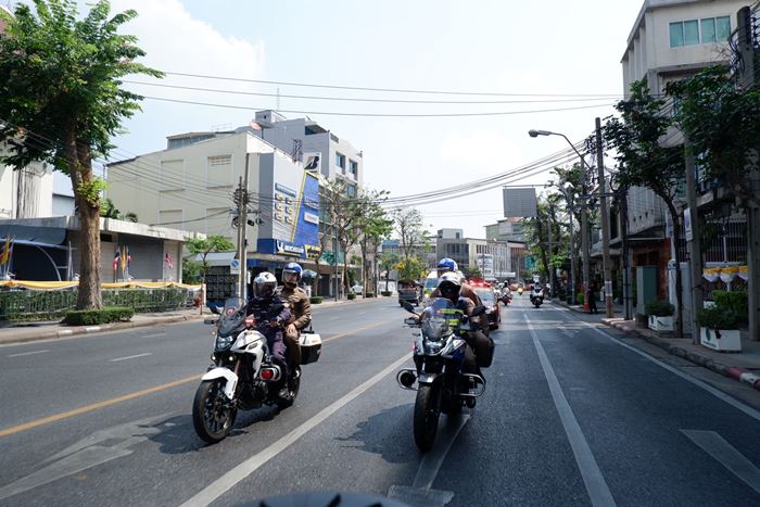 บริจาคหัวใ บริจาคหัวใ