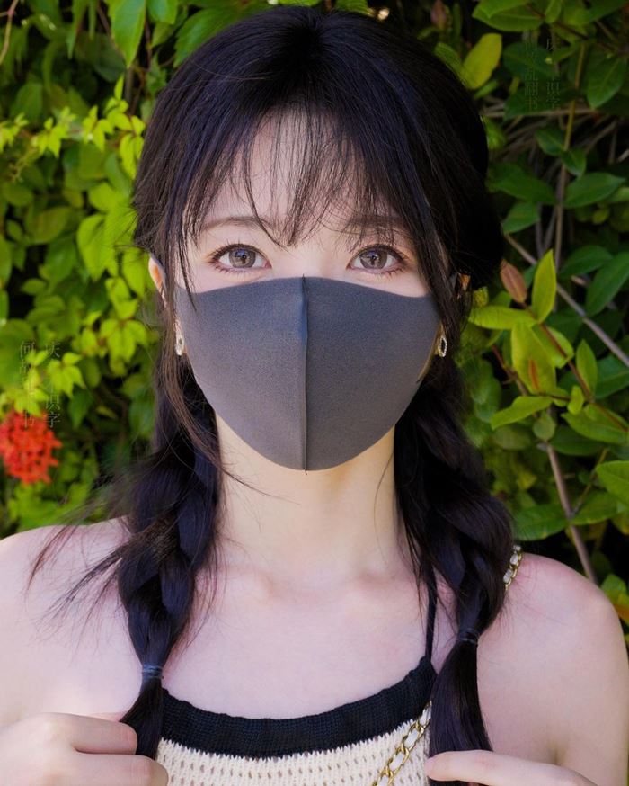 เน็ตไอดอล เน็ตไอดอล