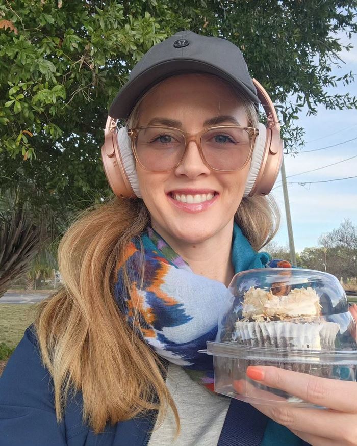 มหาเศรษฐี มหาเศรษฐี