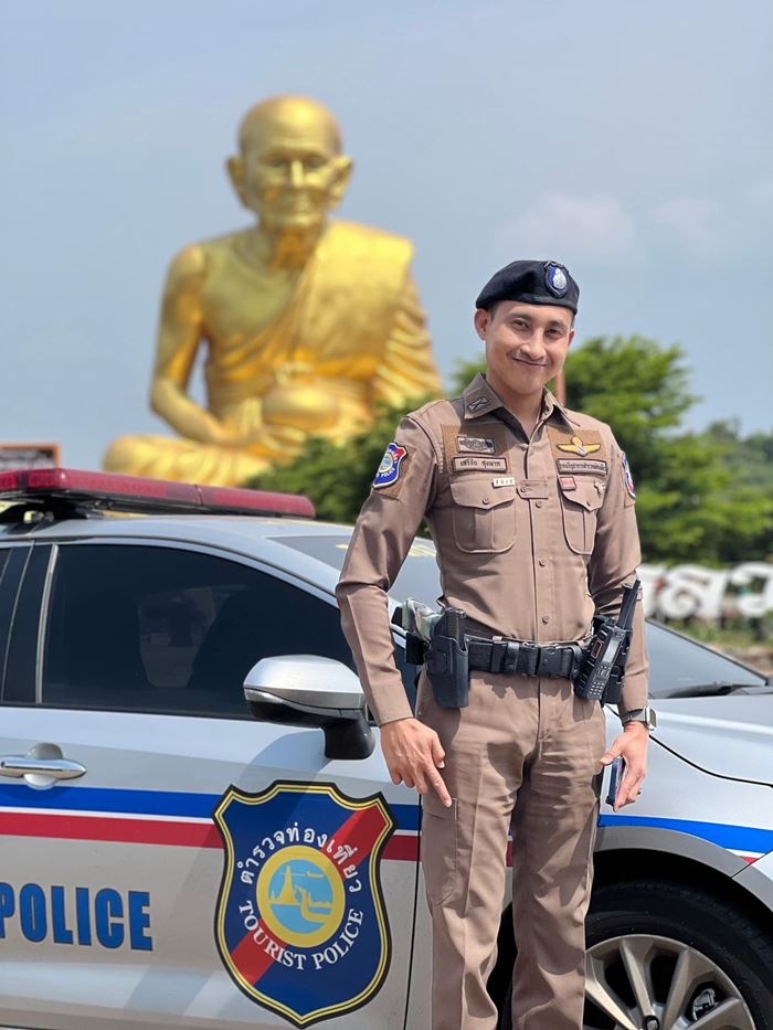 ดาบนิกกี้ ดาบนิกกี้