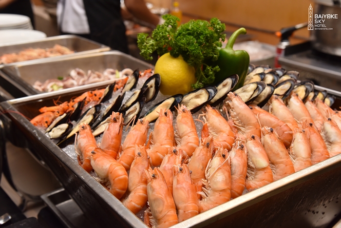 ร้านอาหารใบหยก ร้านอาหารใบหยก