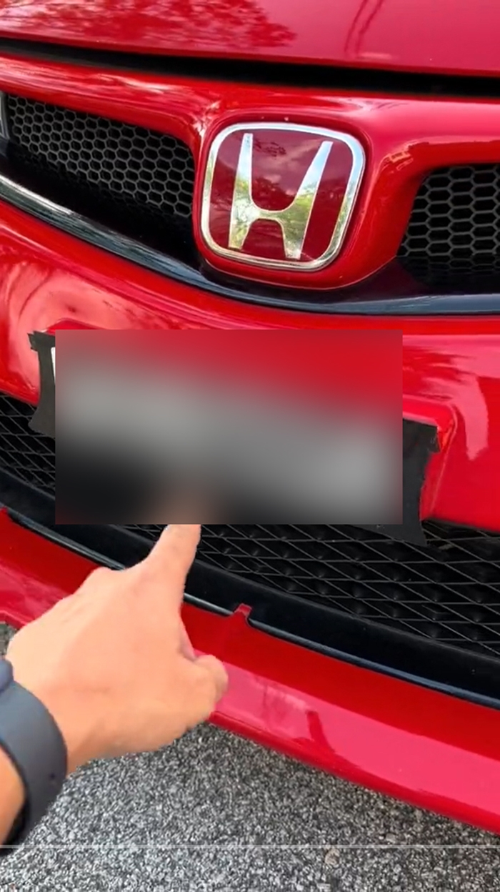 เพื่อนยืมรถ เพื่อนยืมรถ