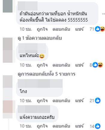 โกงตราชั่ง โกงตราชั่ง