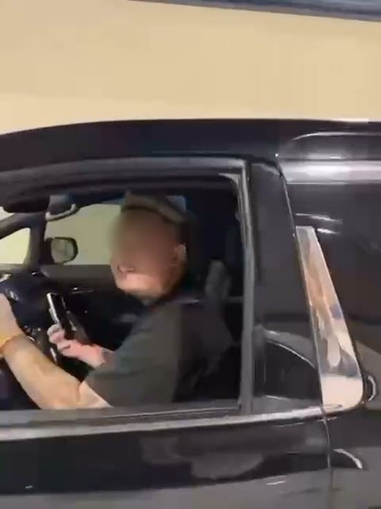 มีเซ็กส์บนรถ มีเซ็กส์บนรถ