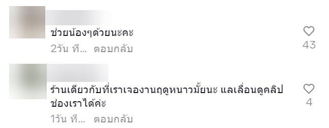 ขายแมวป้อนขนม ขายแมวป้อนขนม