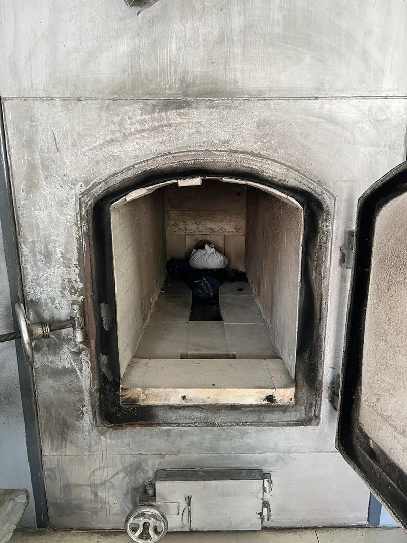 โยนแมวจากชั้น 21 โยนแมวจากชั้น 21