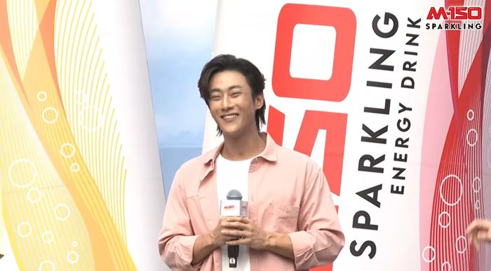 คัลแลน พี่จอง คัลแลน พี่จอง