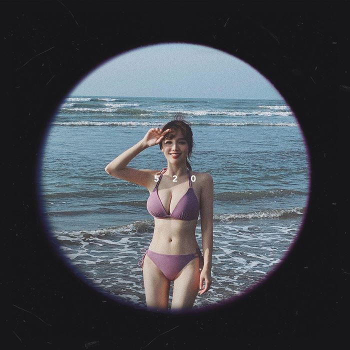 แท็กซี่สวย แท็กซี่สวย