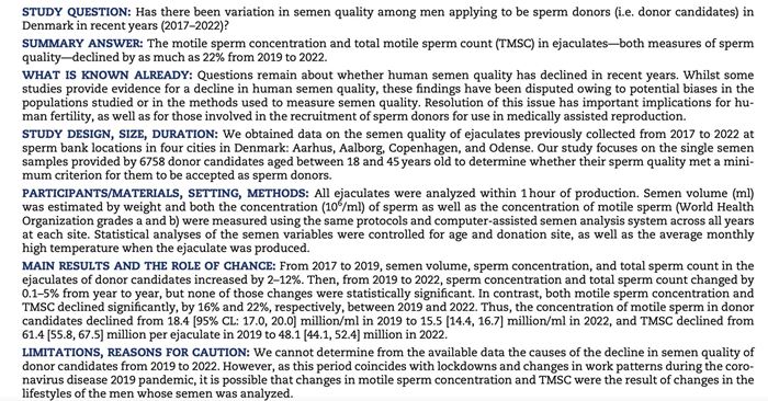 วัคซีนโควิด วัคซีนโควิด