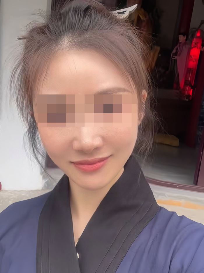 สาวสวย สาวสวย