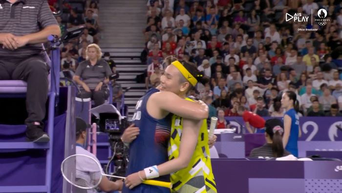 เมย์ รัชนก เมย์ รัชนก