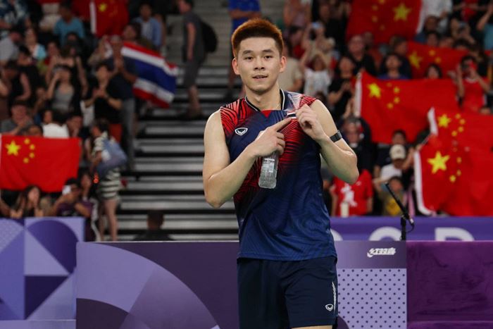 วิว กุลวุฒิ วิว กุลวุฒิ