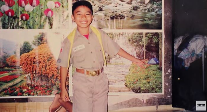 ย้อนเส้นทางรวย พอล วรัตน์พล สู่อาณาจักร ดิไอคอน ย้อนเส้นทางรวย พอล วรัตน์พล สู่อาณาจักร ดิไอคอน