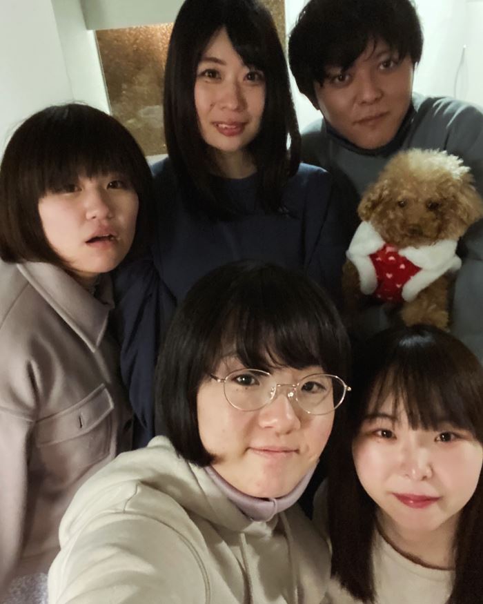 แมงดาหนุ่ม เปิดชีวิตสบายเมีย 4 หาเลี้ยง แมงดาหนุ่ม เปิดชีวิตสบายเมีย 4 หาเลี้ยง