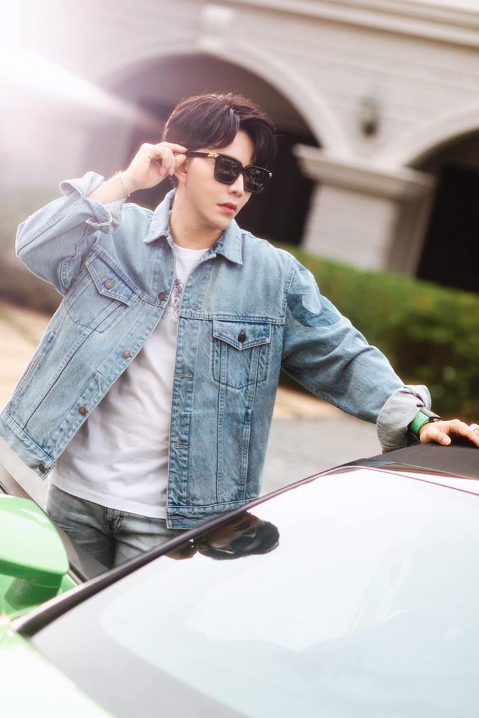 เปิดอาณาจักร บอสพอล วรัตน์พล ดิไอคอน 5 ปี รายได้หลักหมื่นล้าน เปิดอาณาจักร บอสพอล วรัตน์พล ดิไอคอน 5 ปี รายได้หลักหมื่นล้าน