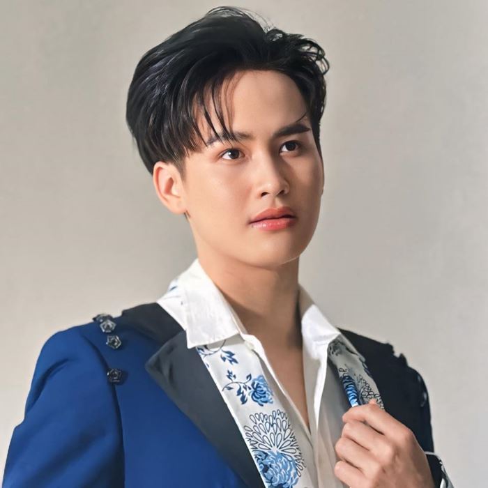 ต้าวหยอง ระเบียบวาทะศิลป์ รถประสบอุบัติเหตุ ต้าวหยอง ระเบียบวาทะศิลป์ รถประสบอุบัติเหตุ