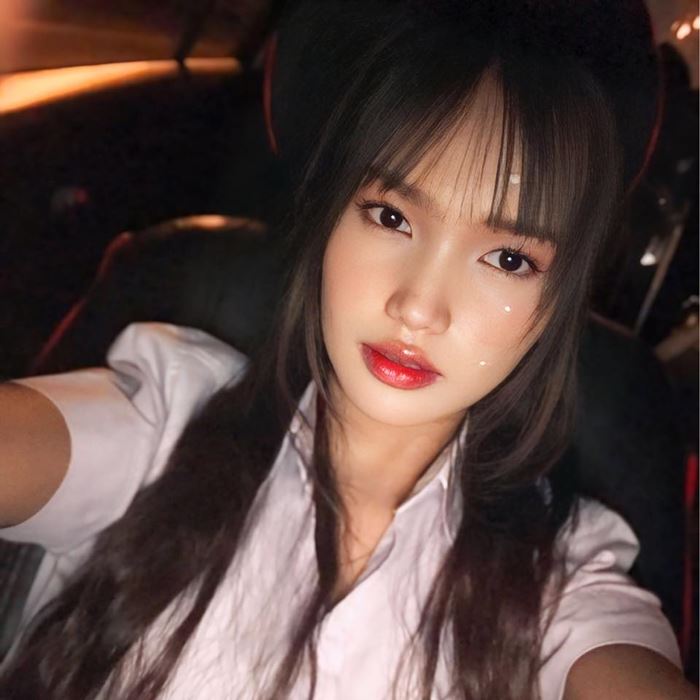 หมอเปิดผลเอ็กซเรย์ ผิง ชญาดา อาจไม่ได้เสียชีวิตจากการนวด หมอเปิดผลเอ็กซเรย์ ผิง ชญาดา อาจไม่ได้เสียชีวิตจากการนวด