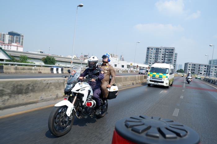 บริจาคหัวใ บริจาคหัวใ