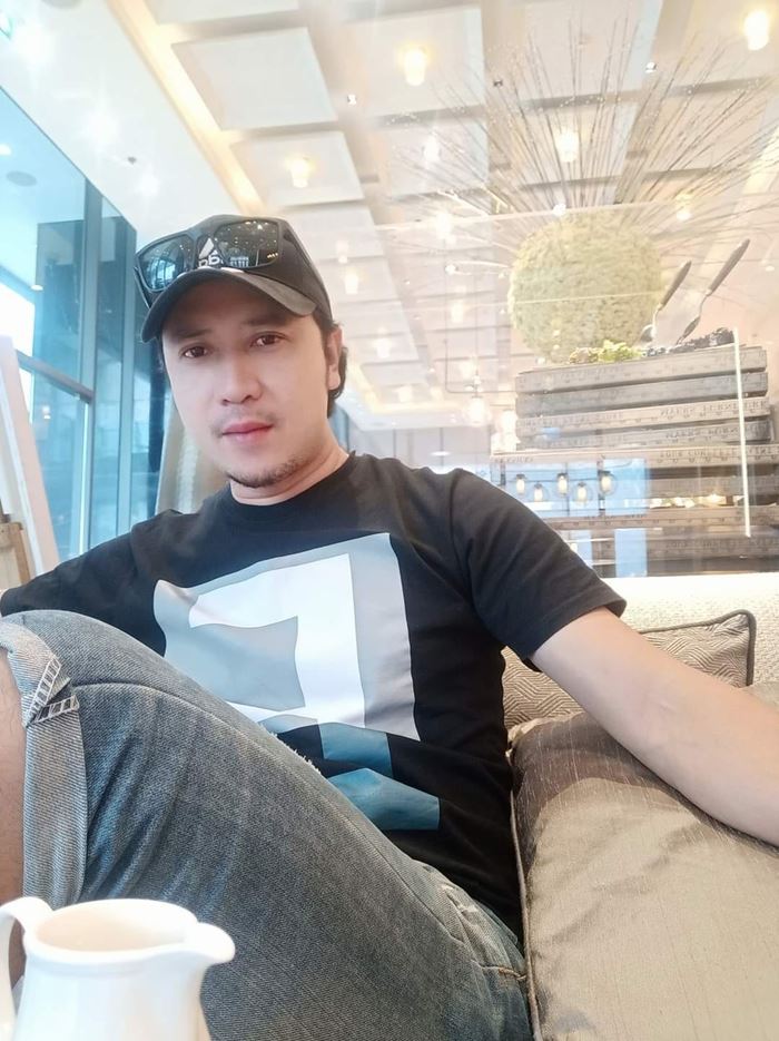 ตำรวจลาออก ตำรวจลาออก