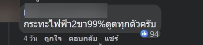 เตาปิ้งย่างไฟฟ้า เตาปิ้งย่างไฟฟ้า