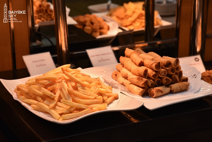 ร้านอาหารใบหยก ร้านอาหารใบหยก