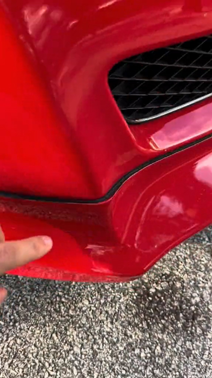 เพื่อนยืมรถ เพื่อนยืมรถ