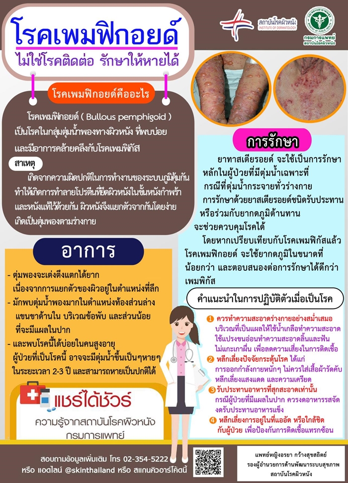 วินัย ไกรบุตร วินัย ไกรบุตร