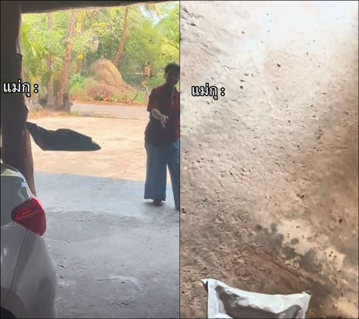 เก็บเงินปลายทาง เก็บเงินปลายทาง