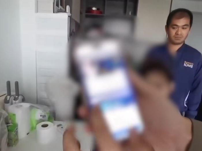 นุ่น โอนลี่แฟน นุ่น โอนลี่แฟน