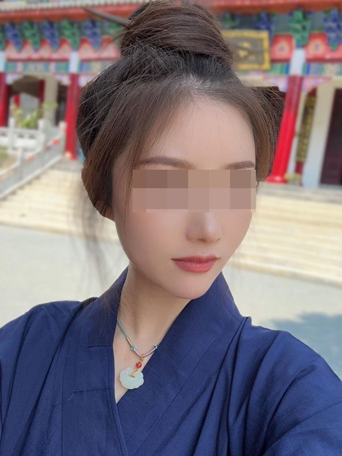 สาวสวย สาวสวย