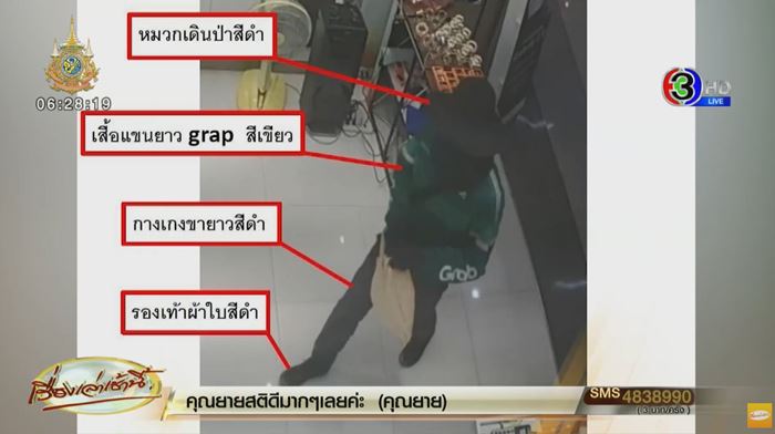 ปล้นร้านทอง ปล้นร้านทอง