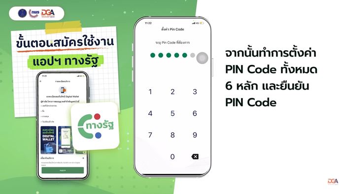 ทางรัฐ ทางรัฐ