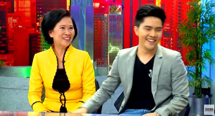 ย้อนเส้นทางรวย พอล วรัตน์พล สู่อาณาจักร ดิไอคอน ย้อนเส้นทางรวย พอล วรัตน์พล สู่อาณาจักร ดิไอคอน