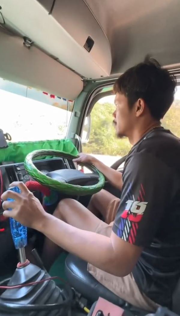 ทิ้งเงิน ทิ้งเงิน