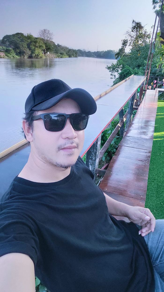 ตำรวจลาออก ตำรวจลาออก