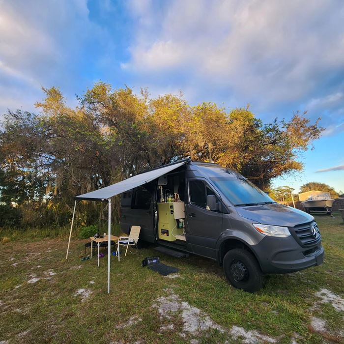 มหาเศรษฐี มหาเศรษฐี