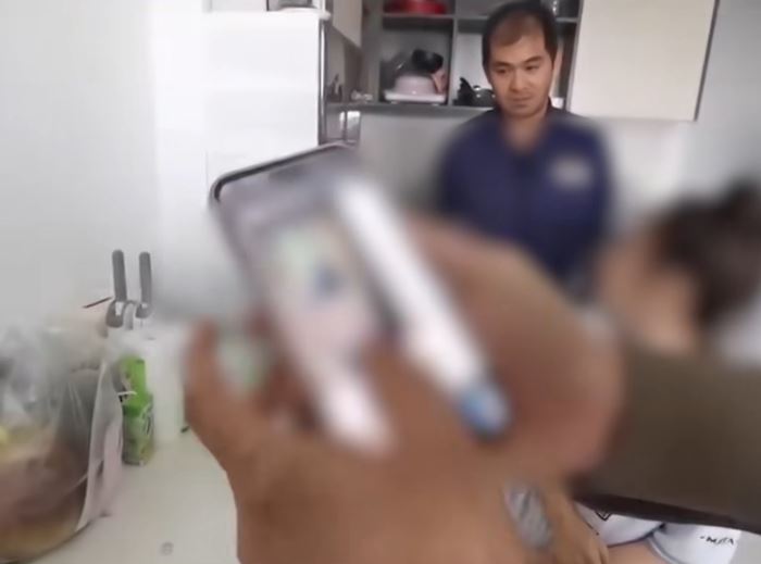 นุ่น โอนลี่แฟน นุ่น โอนลี่แฟน