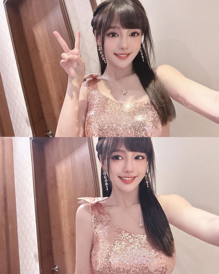 แท็กซี่สวย แท็กซี่สวย