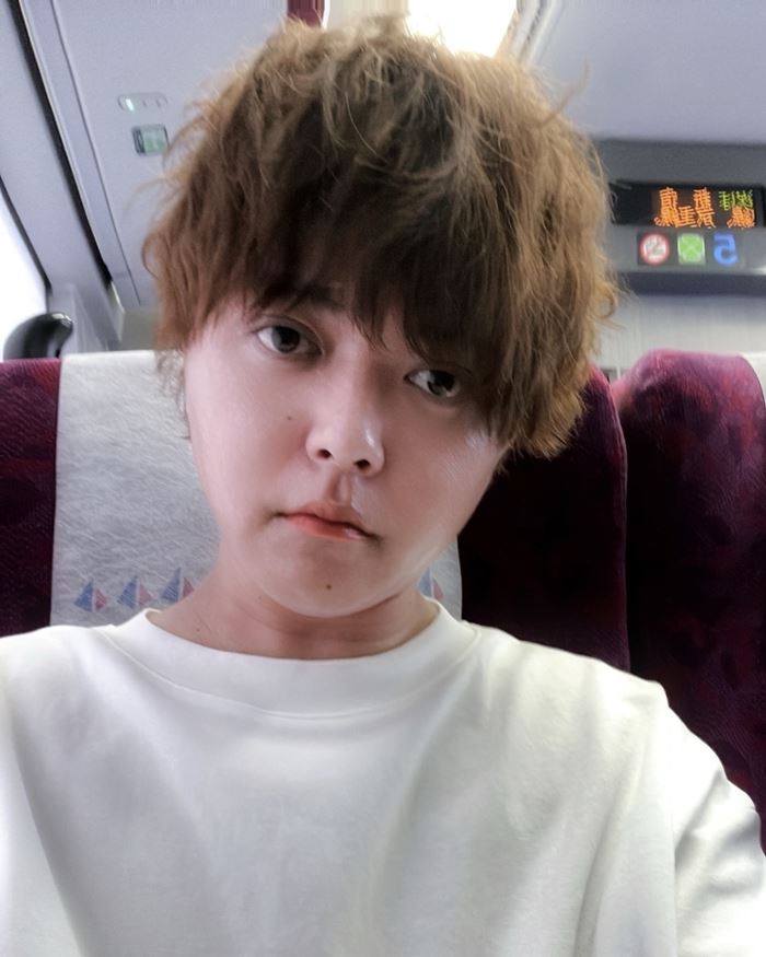 แมงดาหนุ่ม เปิดชีวิตสบายเมีย 4 หาเลี้ยง แมงดาหนุ่ม เปิดชีวิตสบายเมีย 4 หาเลี้ยง