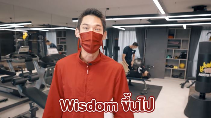 กันต์ กันตถาวร เจอขุดคลิป พาทัวร์ออฟฟิศ 300 ล้าน ดิไอคอน กันต์ กันตถาวร เจอขุดคลิป พาทัวร์ออฟฟิศ 300 ล้าน ดิไอคอน