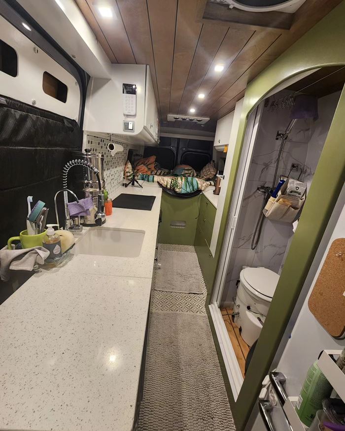 มหาเศรษฐี มหาเศรษฐี