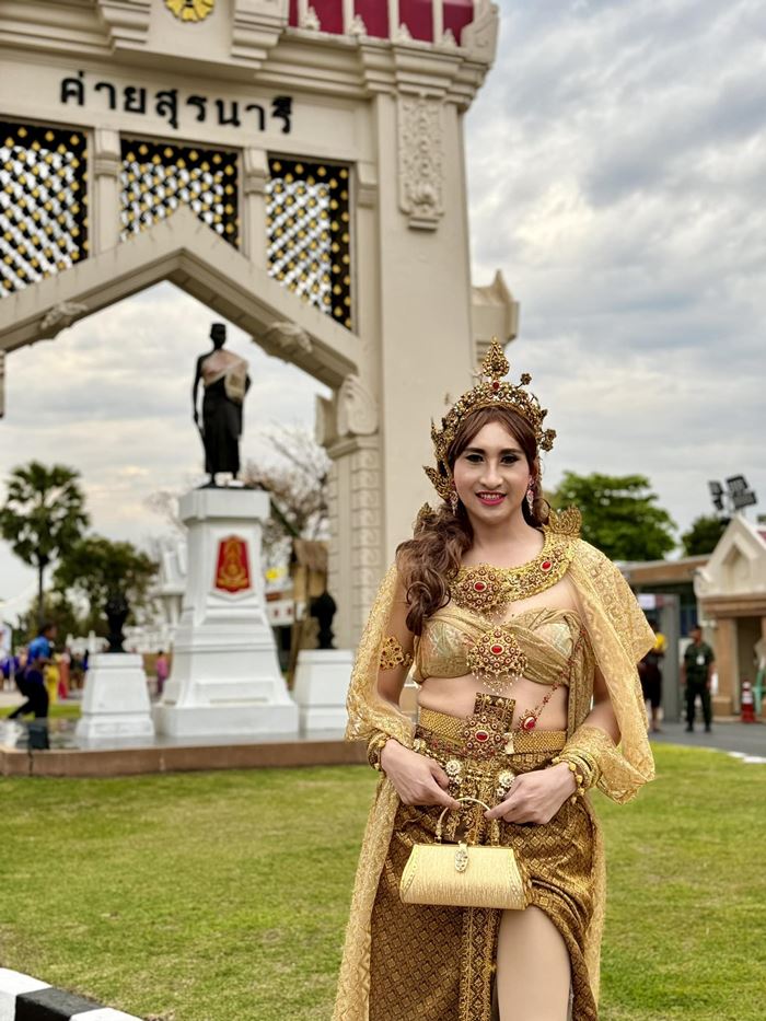 ดาบนิกกี้ ดาบนิกกี้