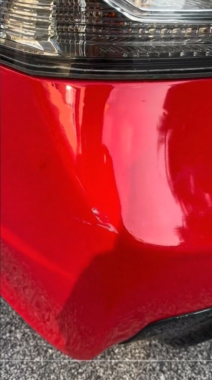 เพื่อนยืมรถ เพื่อนยืมรถ