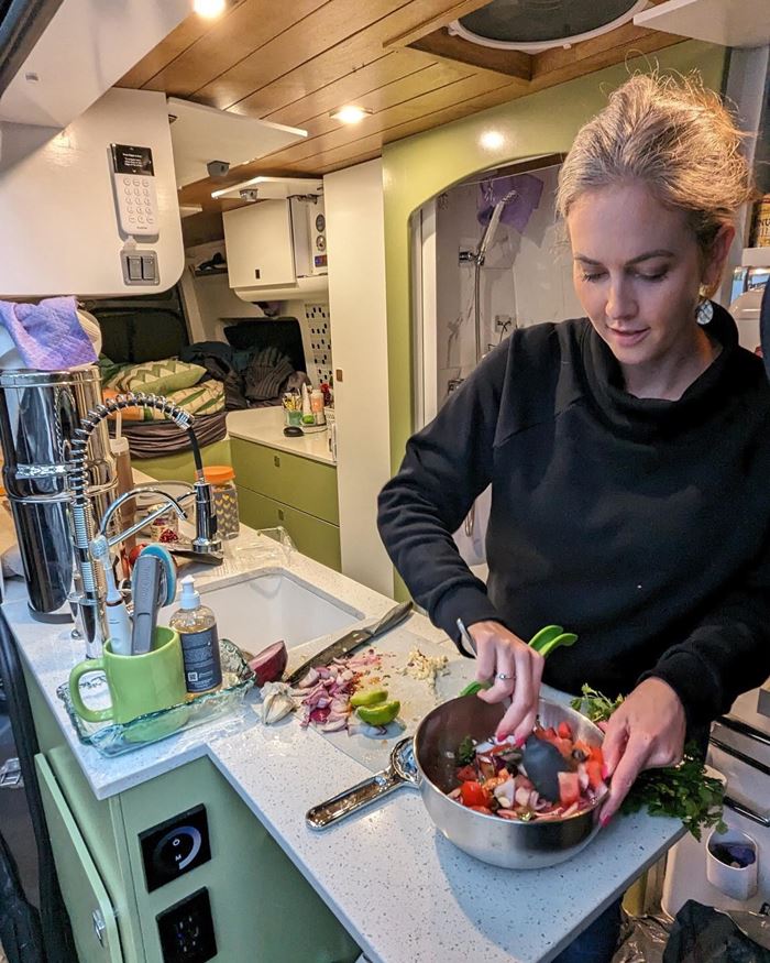 มหาเศรษฐี มหาเศรษฐี