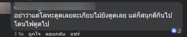 เตาปิ้งย่างไฟฟ้า เตาปิ้งย่างไฟฟ้า