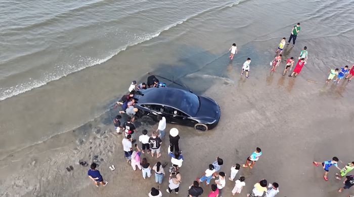 ป้ายแดง ป้ายแดง