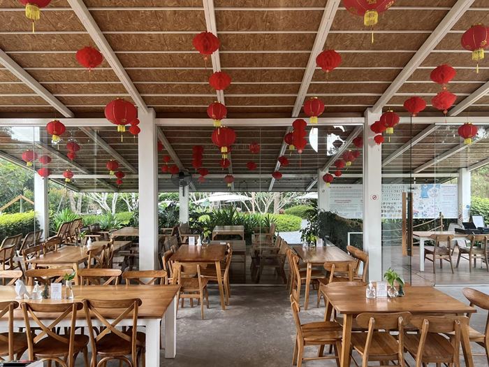 เก็บเงินเข้าคาเฟ่ เก็บเงินเข้าคาเฟ่