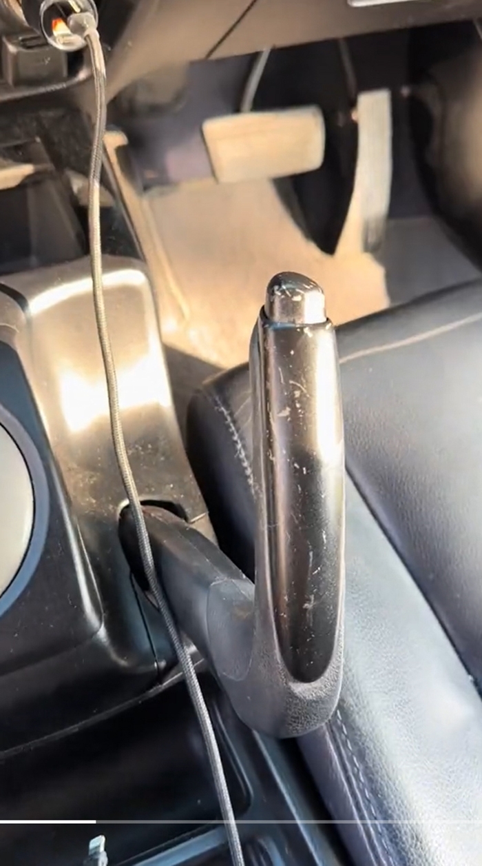 เพื่อนยืมรถ เพื่อนยืมรถ